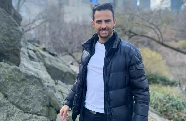 Tiene granjas de minera y revela nuevas posibilidades de inversin crypto tras el Merge de Ethereum