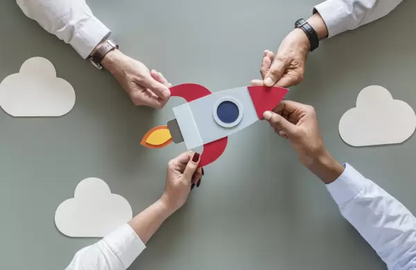 ¿Quieres ser millonario o hacer un cambio en el mundo? La gran diferencia entre empresas unicornio y empresas cebra
