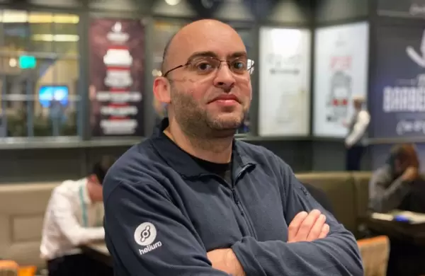 Escándalo crypto: prometían ganancias igualitarias pero solo sus directivos se hicieron ricos