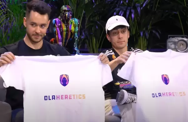 Cmo es la alianza que busca llevar a los gamers del mercado hispanoablante a la Web3