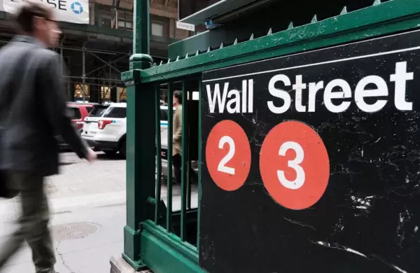 El índice Dow rompió un récord de 46 años: ¿Qué significa para el inversor?