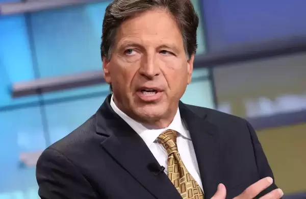 Se acercan "algunos aos de dolor" para el petrleo, advierte un experimentado analista