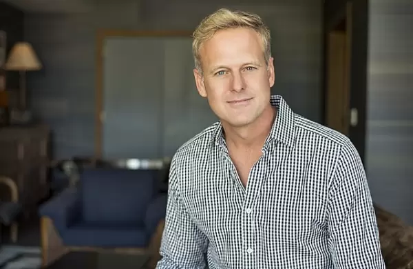 Millonario sustentable: quién es el nuevo miembro del ranking Forbes que hizo su fortuna con la energía solar