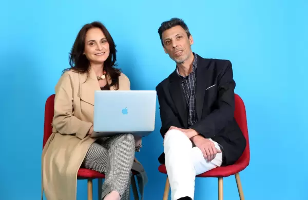 GlobalNews Group fortalece su presencia con nueve oficinas en la regin