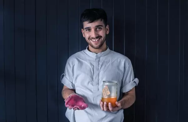 El boom de los probiticos: El gran negocio de las bebidas fermentadas para consumo masivo