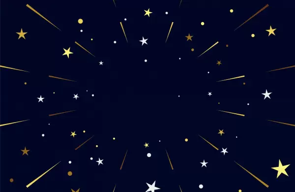 Lo esencial es invisible a los ojos