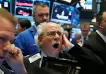 Wall Street hoy: "La tristeza ha vuelto y es peor que nunca"