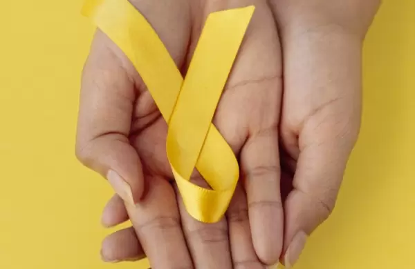 Crear esperanza a través de la acción