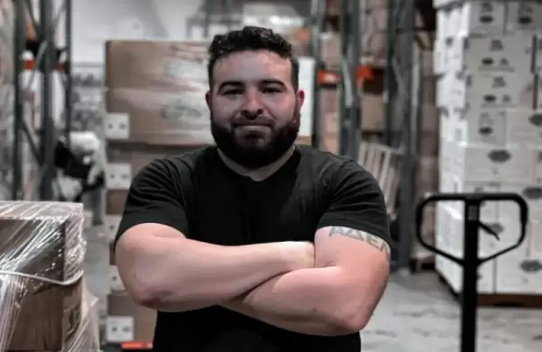 Cuáles son las tres fases para convertirse en un emprendedor exitoso: lo cuenta este argentino en su libro