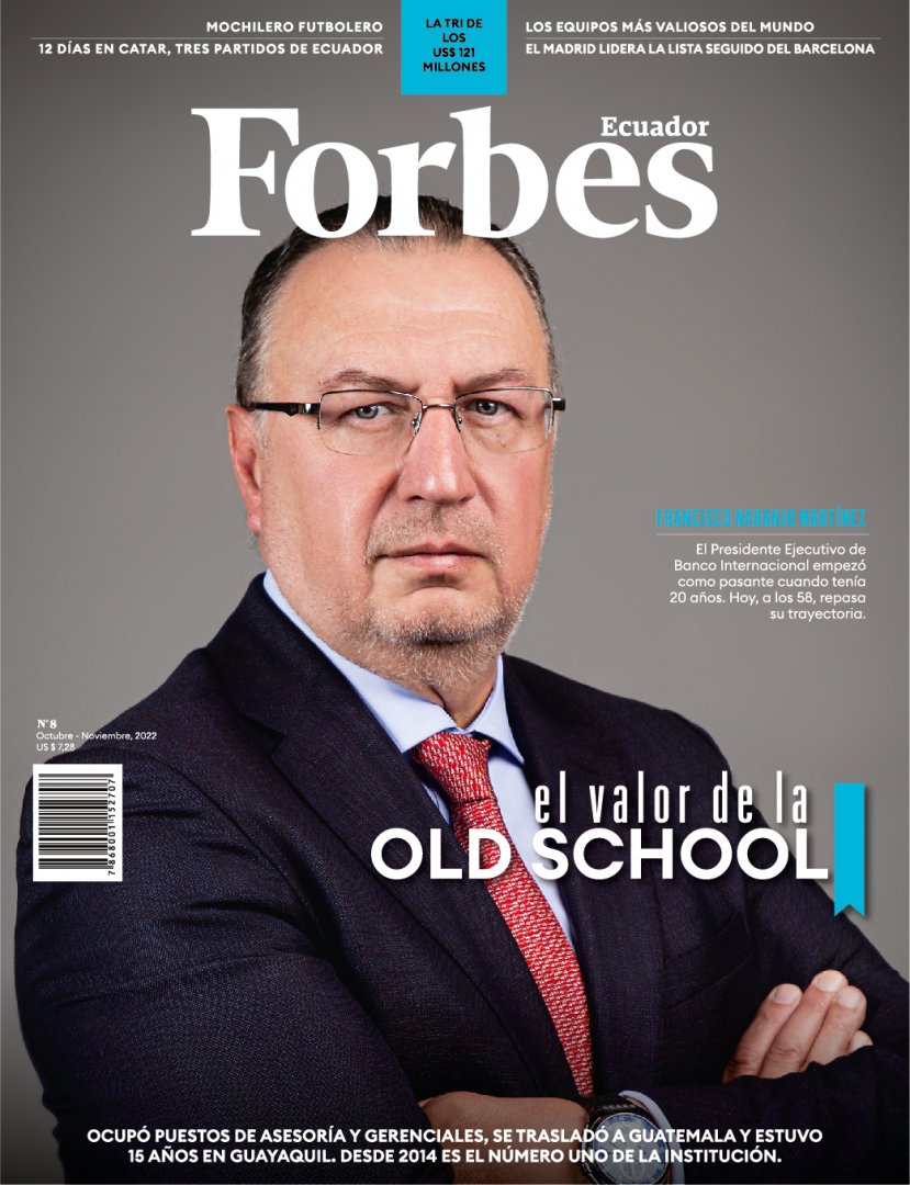 Forbes Ecuador 008