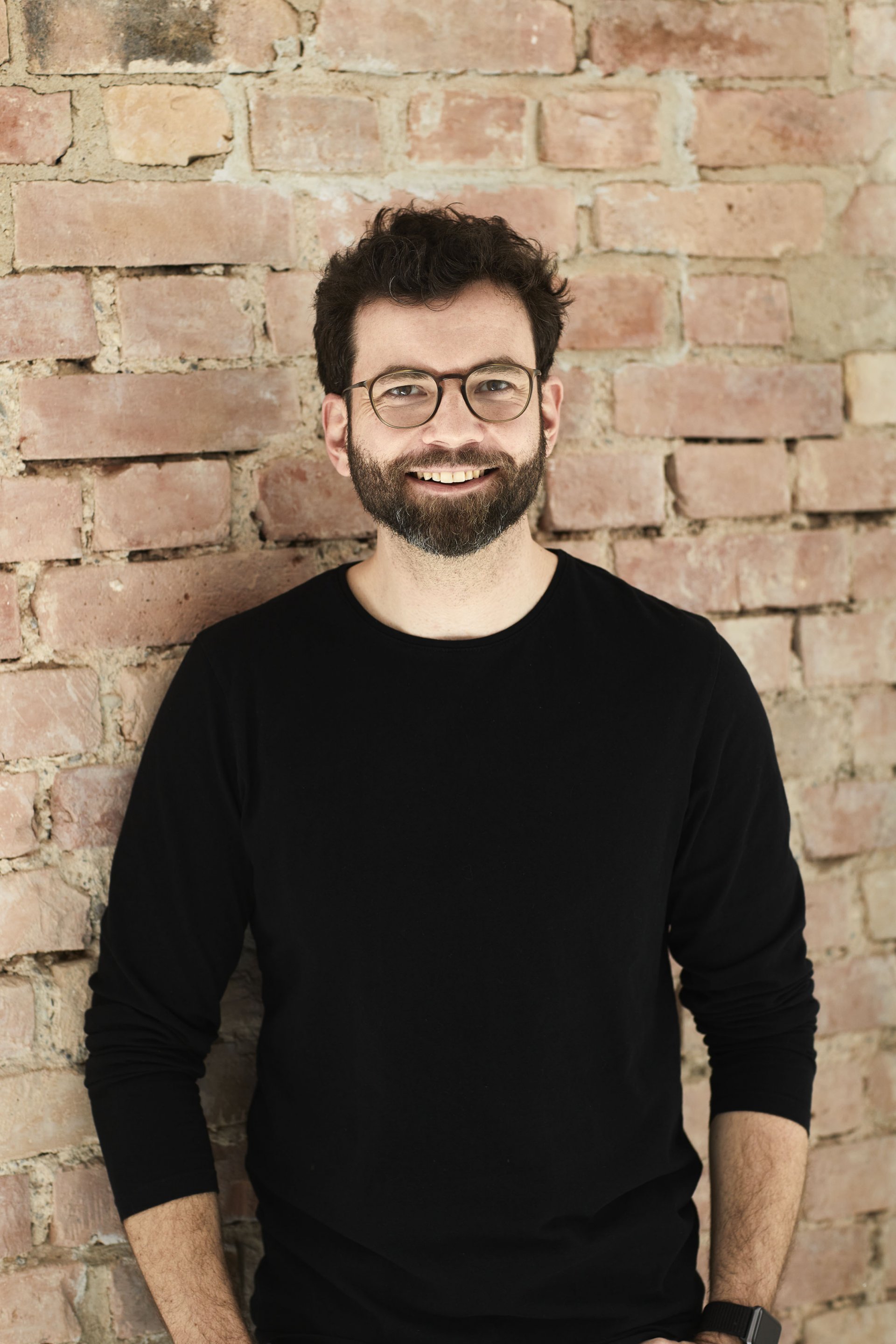 Thomas Kräuter - Forbes Ecuador Thomas Kräuter - Forbes Ecuador