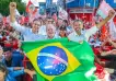 Voto a voto, Lula busca ganar las elecciones y Bolsonaro forzar una segunda vuelta en Brasil