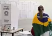 Elecciones en Brasil: Votaron Lula y Bolsonaro y crece la expectativa por los resultados