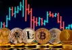 "Podrían doblar su precio": La inesperada profecía crypto sobre el futuro de bitcoin y ethereum