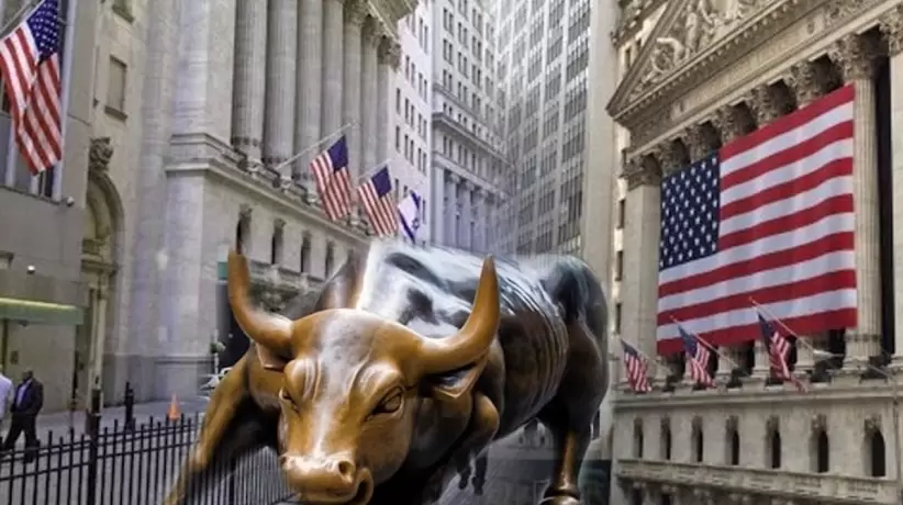 Wall Street: Las mejores acciones para negociar en octubre