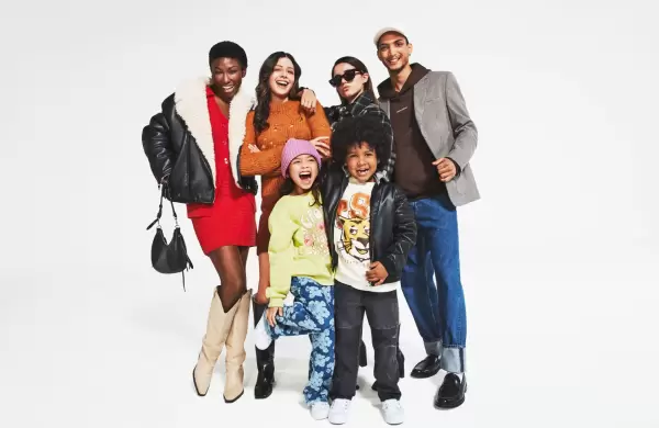 H&M genera 700 empleos con la inauguración de sus primeras tres tiendas en Ecuador