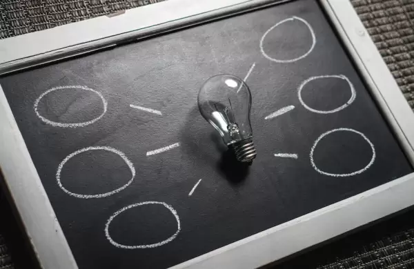 ¿Qué puesto ocupa Ecuador entre los países más innovadores del mundo?