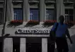 El Credit Suisse cae a su mínimo histórico, "es un desastre" y agita el fantasma de un nuevo Lehman Brothers