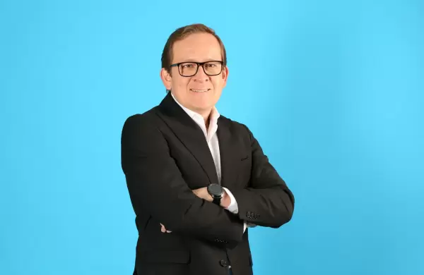 Se requieren US$ 104,6 millones. Quin dice 'yo'?