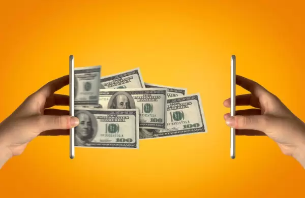 El curioso mtodo de Elon Musk para cerrar tratos por telfono