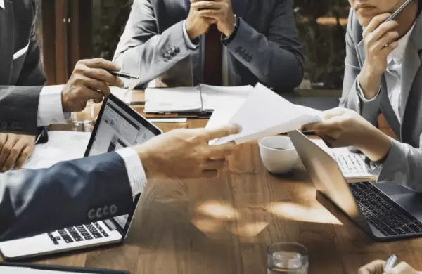 En qué momentos de una startup resulta fundamental una estrategia de Relaciones Públicas