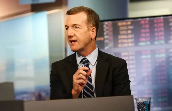 Qu es la "zona de peligro" de la que habla Morgan Stanley y enciende alarmas en Wall Street