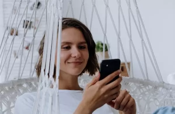 Meta despliega las alas de su WhatsApp Business Premium: qué novedades incorpora