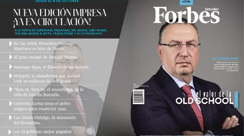Forbes Ecuador 08