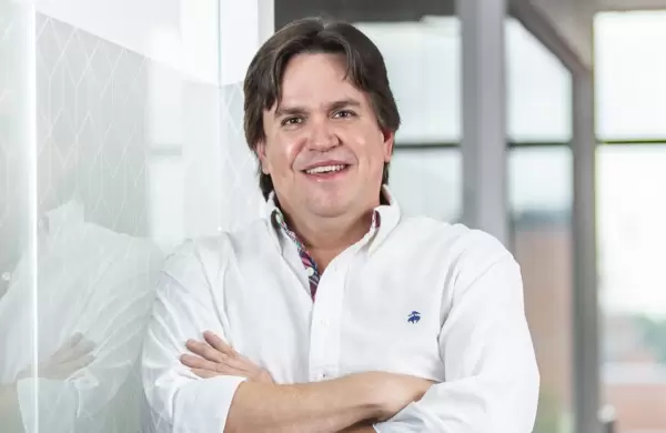 El arma secreta de Rappi para llegar a ser rentable