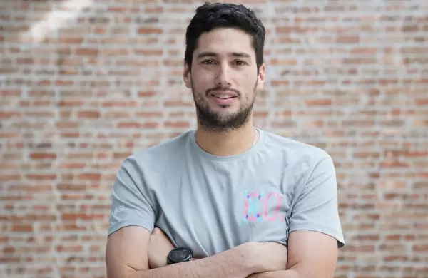 Cabify piensa invertir US$ 300 millones en Amrica Latina en los prximos dos aos