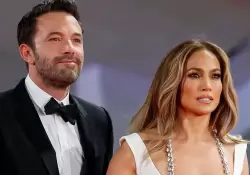 Forbes ingres a la mansin de US$ 28,5 millones de Ben Affleck (y revela sus maravillas)