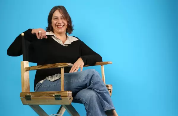 El cine documental vuelve para seguir conectando a la gente