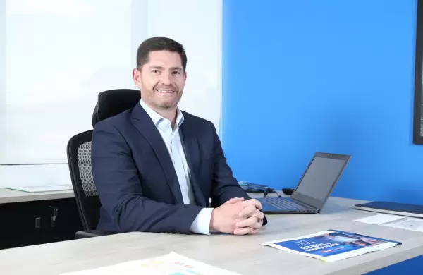 La fidelizacin con el consumidor, es el pilar de Medicity y Farmacias Econmicas