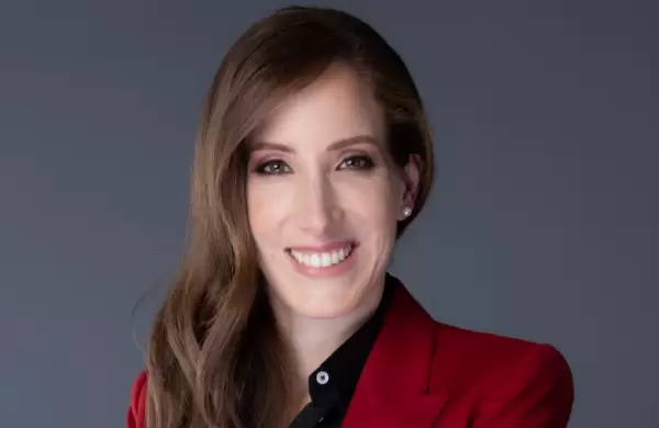 Atrevia adquiere la operacin digital de Apple Tree en Colombia