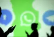 ESET identifica software espa que va en busca de la copia de seguridad de WhatsApp
