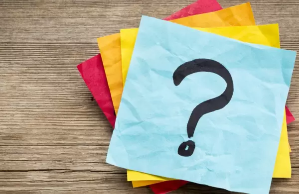 El arte de preguntar en la era de la Inteligencia Artificial Generativa