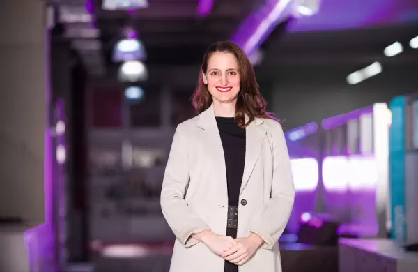 Mujeres, medioambiente y enfoque sustentable del negocio: estos fueron los principales logros de Avon