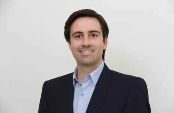 De transaccional a aportar valor al negocio: así está cambiando el rol de quienes lideran las áreas de Recursos Humanos