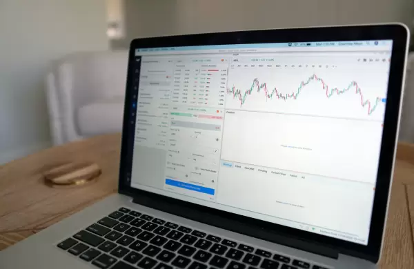 La revolución de los ETFs y la evolución del mercado