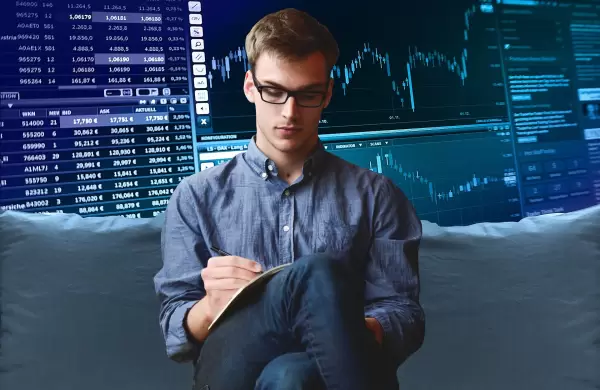 Cómo aprovechar la información para tomar decisiones financieras estratégicas