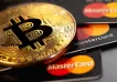 Cómo Mastercard ayudará a los bancos a que sus clientes operen cryptos