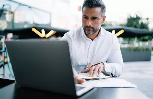 Se busca especialista en ciberseguridad: La fuerza laboral necesita crecer un 65%