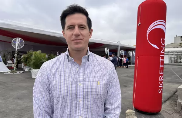 US$ 6,1 millones, en un centro de innovacin camaronero en Durn