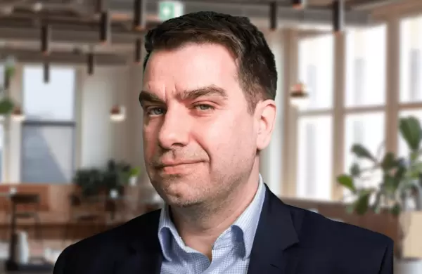 Por qu el estratega estrella de JP Morgan recort sus posiciones de riesgo