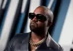 Kanye West compra la plataforma de medios sociales Parler
