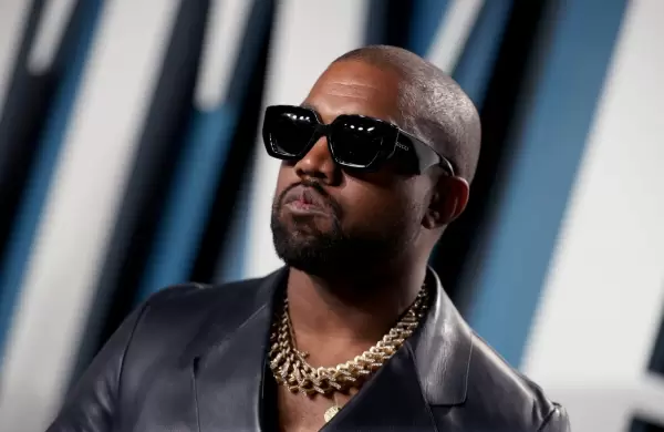 Qué se sabe de la mansión que Kanye West pagó US$ 57 millones, luego destruyó y abandonó, y ahora nadie quiere