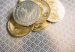 Cul es la nueva y radical crypto de US$ 2 mil millones que es sensacin en el mercado