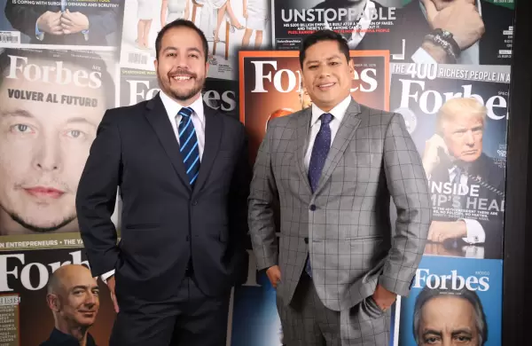 Entrevista de Riesgo con Instasalud