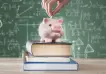 Cómo los profesores pueden incluir la educación financiera en las escuelas
