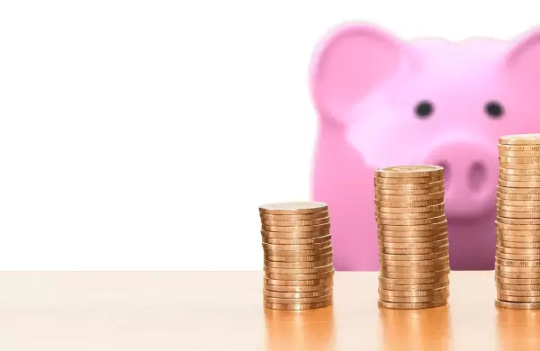 Menos es más: cómo aplicar el minimalismo a tus finanzas para prosperar sin complicaciones